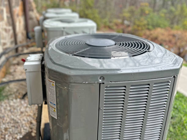 Trusted Sunray, TX HVAC Experts